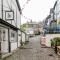 Harbour view cottage, clovelly - 克洛韦利