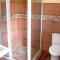 Thabazimbi Country Lodge