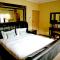 Thabazimbi Country Lodge