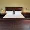 Thabazimbi Country Lodge