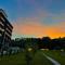 Olivias Hill Resort