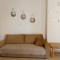 Marjanas Apartment 4