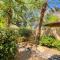 Arroyo Madera 156 Renovated 2 BR Townhome King & Queen Beds COM Pool 5036 - Scottsdale