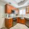 Arroyo Madera 156 Renovated 2 BR Townhome King & Queen Beds COM Pool 5036 - Scottsdale