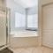 Arroyo Madera 156 Renovated 2 BR Townhome King & Queen Beds COM Pool 5036 - Scottsdale