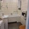 Apartament Żółkiewski - Сандомир