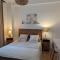Chambre privée chez Ourdia - 蒂艾