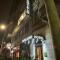 Hotel MM Dateo