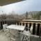 Appartement T3 avec Balcon, Barcelonnette - FR-1-804-25 - Barcelonnette