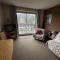 Appartement T3 avec Balcon, Barcelonnette - FR-1-804-25 - Barcelonnette