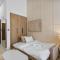 Luxe Interior Studio in Pantheon Elysee 3 in JVC