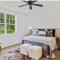 Bay Ridge Villas - Unit 6 - Jacksons Gap