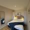 Studio appartement 1nul9