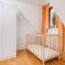 Lumina villas in Warsaw - 华沙