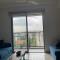 Colombo City Apartment