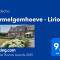 Hermelgemhoeve - Liriope