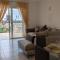 St Andrews Apartment
