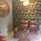 Crayfish Creek Guest House