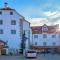 Schloss Hotel Wasserburg