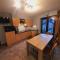 Appart Hotel Au Pied de Vigne - Vresse-sur-Semois