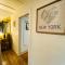 NYC Cozy Private Bedroom with Free Parking & Near Subway - Business & Tourists - Van Nest