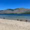 Cabaña Don Ramon - Puerto Patriada
