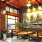 Zitong Inn - 张家界