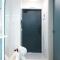 New Open Luxury#Elevator#Hongdae#Mapo#Mangwon#8ppl big family 3br 2ba - Seul