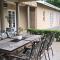 Crayfish Creek Guest House
