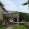 Crayfish Creek Guest House