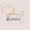 Four Points by Sheraton Moncton