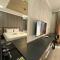 Vip Hotel