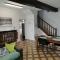 LPE Maison Gite proche Illiers Combray - Magny
