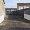 LPE Maison Gite proche Illiers Combray - Magny