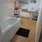 LPE Maison Gite proche Illiers Combray - Magny