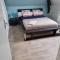 LPE Maison Gite proche Illiers Combray - Magny