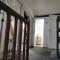 LPE Maison Gite proche Illiers Combray - Magny