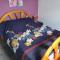 LPE Maison Gite proche Illiers Combray - Magny