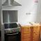 LPE Maison Gite proche Illiers Combray - Magny
