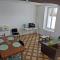 LPE Maison Gite proche Illiers Combray - Magny