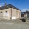 LPE Maison Gite proche Illiers Combray - Magny