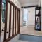 LPE Maison Gite proche Illiers Combray - Magny