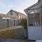 LPE Maison Gite proche Illiers Combray - Magny