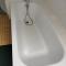 LPE Maison Gite proche Illiers Combray - Magny