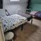 LPE Maison Gite proche Illiers Combray - Magny
