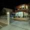 Lala Luxury House