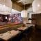 Four Points by Sheraton Moncton - Moncton