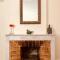 B&B Villa Roumanille