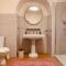 B&B Villa Roumanille