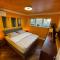 Ostravice Apartment